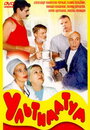 Смотреть Ультиматум на хдрезка онлайн в HD качестве 720p