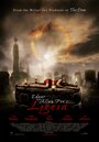 Смотреть Лигейя Эдгара Аллана По на HDrezka онлайн в HD качестве 720p