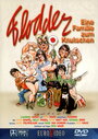 Смотреть Семья Флоддер на хдрезка онлайн в HD качестве 720p