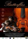 Смотреть Бабочки на HDrezka онлайн в HD качестве 720p