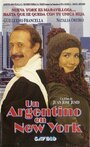 Смотреть Аргентинец в Нью-Йорке на хдрезка онлайн в HD качестве 720p