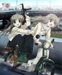 Смотреть Любовь близнецов 2 на хдрезка онлайн в HD качестве 720p
