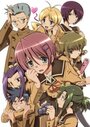 Смотреть Пушинка на HDrezka онлайн в HD качестве 720p