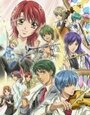 Смотреть Золотая струна на HDrezka онлайн в HD качестве 720p