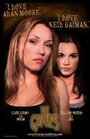 Смотреть Могилы на HDrezka онлайн в HD качестве 720p