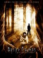 Смотреть Хлебные крошки на HDrezka онлайн в HD качестве 720p