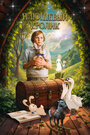 Смотреть Плюшевый кролик на HDrezka онлайн в HD качестве 720p