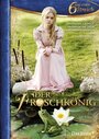 Смотреть Король-лягушонок на хдрезка онлайн в HD качестве 720p