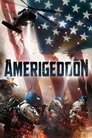 Смотреть АмериГеддон на HDrezka онлайн в HD качестве 720p