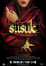 Смотреть Susuk на хдрезка онлайн в HD качестве 720p