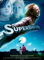 Смотреть Супербрат на хдрезка онлайн в HD качестве 720p