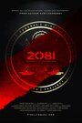 Смотреть 2081 на HDrezka онлайн в HD качестве 720p