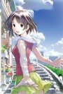 Смотреть Нечто важное для мага на HDrezka онлайн в HD качестве 720p