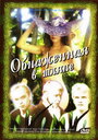 Смотреть Обнаженная в шляпе на HDrezka онлайн в HD качестве 720p