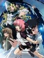 Смотреть Прочти или умри на HDrezka онлайн в HD качестве 720p