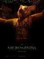Смотреть Некромантия на хдрезка онлайн в HD качестве 720p