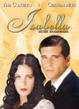 Смотреть Изабелла на хдрезка онлайн в HD качестве 720p