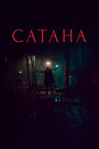 Смотреть Сатана на HDrezka онлайн в HD качестве 720p