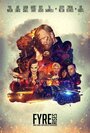 Смотреть Восстание Файра на хдрезка онлайн в HD качестве 720p