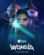 Смотреть УдивЛа онлайн в HD качестве 720p