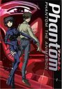 Смотреть Фантом на HDrezka онлайн в HD качестве 720p