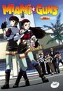Смотреть Майами Ганз на HDrezka онлайн в HD качестве 720p