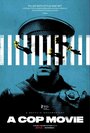 Смотреть Мексиканская полиция онлайн в HD качестве 720p