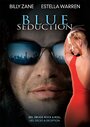 Смотреть Печальное обольщение на HDrezka онлайн в HD качестве 720p
