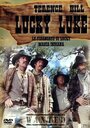 Смотреть Счастливчик Люк на хдрезка онлайн в HD качестве 720p