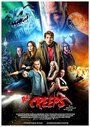 Смотреть Возвращение гремлинов на HDrezka онлайн в HD качестве 720p