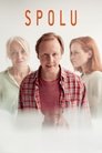 Смотреть Вместе на хдрезка онлайн в HD качестве 720p