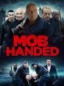 Смотреть Самосуд на хдрезка онлайн в HD качестве 720p