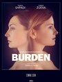 Смотреть Бремя на HDrezka онлайн в HD качестве 720p