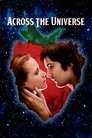 Смотреть Через Вселенную онлайн в HD качестве 
