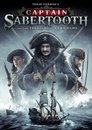 Смотреть Капитан Саблезуб и сокровища Лама Рама на HDrezka онлайн в HD качестве 720p