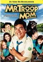 Смотреть Мистер – мама отряда на HDrezka онлайн в HD качестве 720p