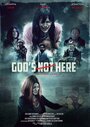 Смотреть Бога здесь нет на хдрезка онлайн в HD качестве 720p