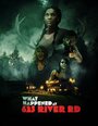 Смотреть Что случилось на Ривер-роуд 625 на HDrezka онлайн в HD качестве 720p