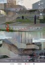 Смотреть Обходные пути на хдрезка онлайн в HD качестве 720p