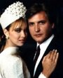 Смотреть Самая красивая на хдрезка онлайн в HD качестве 720p