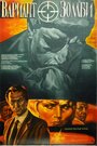Смотреть Вариант «Зомби» на хдрезка онлайн в HD качестве 720p