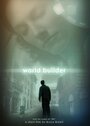 Смотреть Создатель миров на хдрезка онлайн в HD качестве 720p