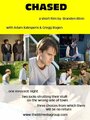 Смотреть Травля на HDrezka онлайн в HD качестве 720p