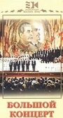 Смотреть Большой концерт на хдрезка онлайн в HD качестве 720p
