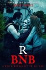 Смотреть Эр Биэндби на HDrezka онлайн в HD качестве 720p