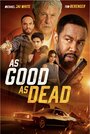 Смотреть Покойник онлайн в HD качестве 720p