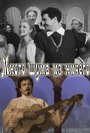 Смотреть Много шума из ничего на хдрезка онлайн в HD качестве 720p