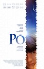 Смотреть По на HDrezka онлайн в HD качестве 720p