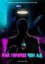 Смотреть Рай горячее, чем ад на HDrezka онлайн в HD качестве 720p
