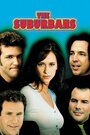 Смотреть Короли рока на HDrezka онлайн в HD качестве 720p